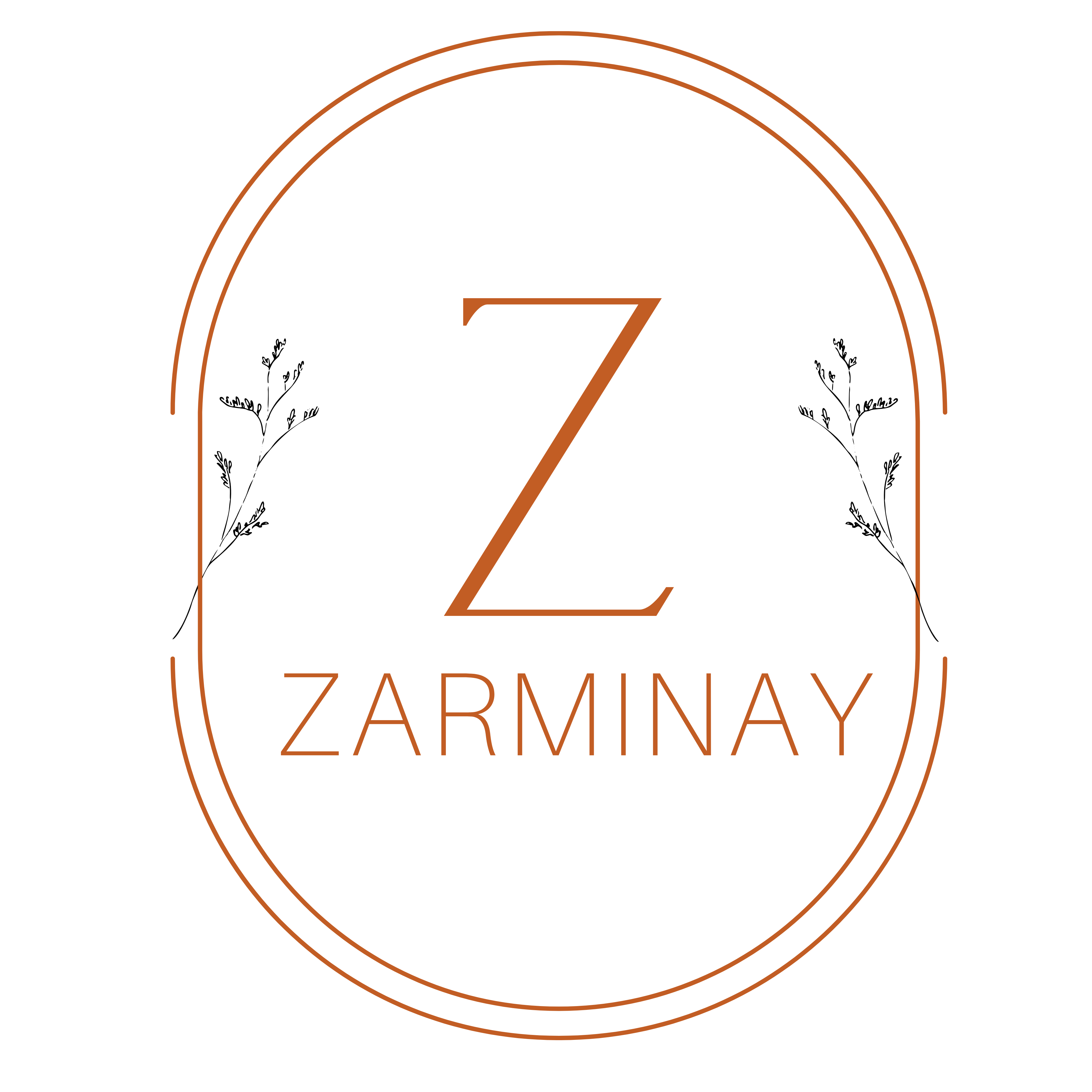 Zarminay.co