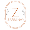 Zarminay.co